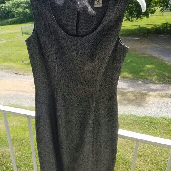 Dress Pippa & Julie Business/Work Size 0 NWOT - Picture 7 of 8